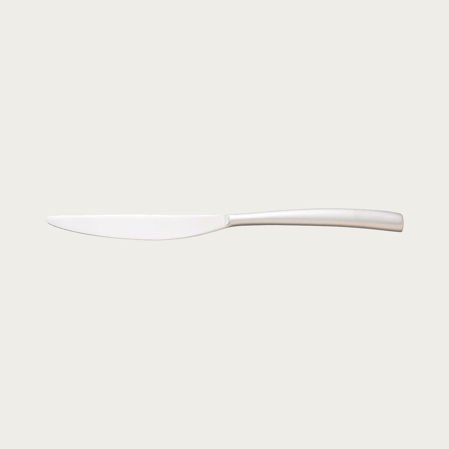 テーブルナイフ類 | ノリタケ食器公式オンラインショップ