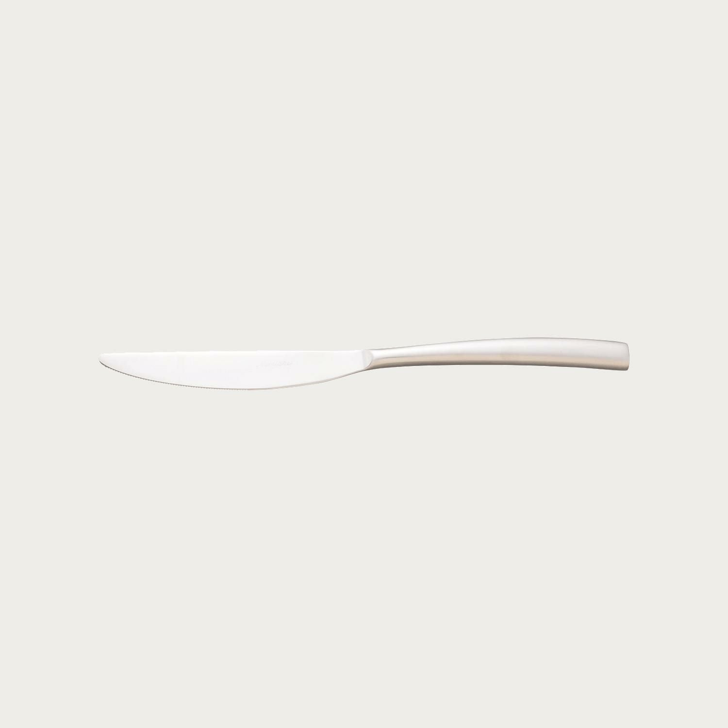 テーブルナイフ類 | ノリタケ食器公式オンラインショップ