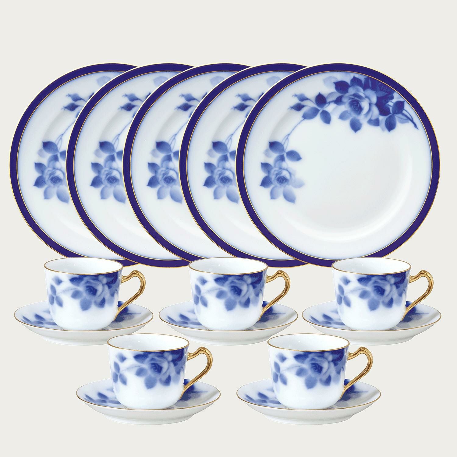 商品一覧 | ノリタケ食器公式オンラインショップ