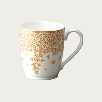プレミア ノリタケ ボーンチャイナ モールドゴルファー飾皿2個セット 