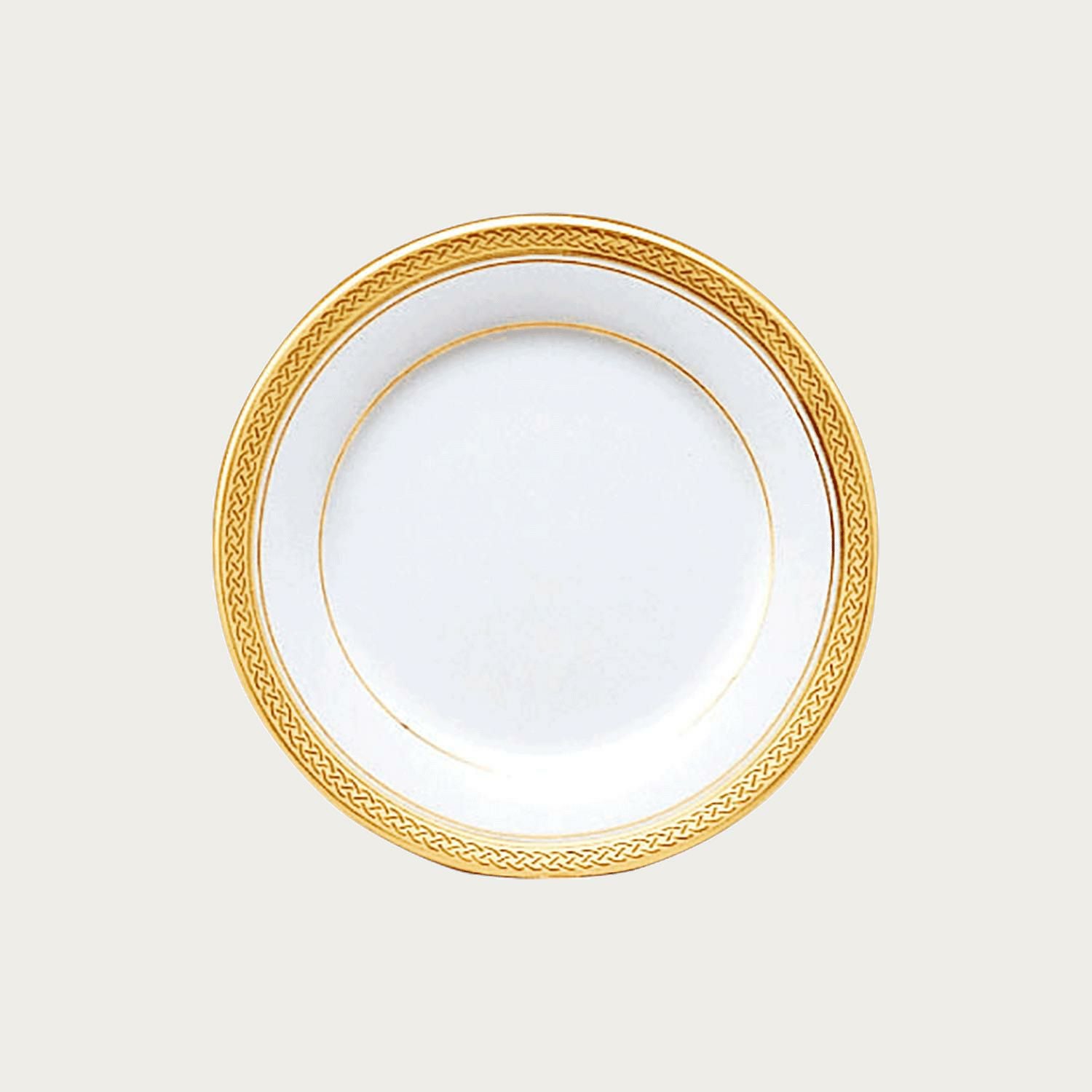 リッチモンド 16cmプレート | ノリタケ食器公式オンラインショップ