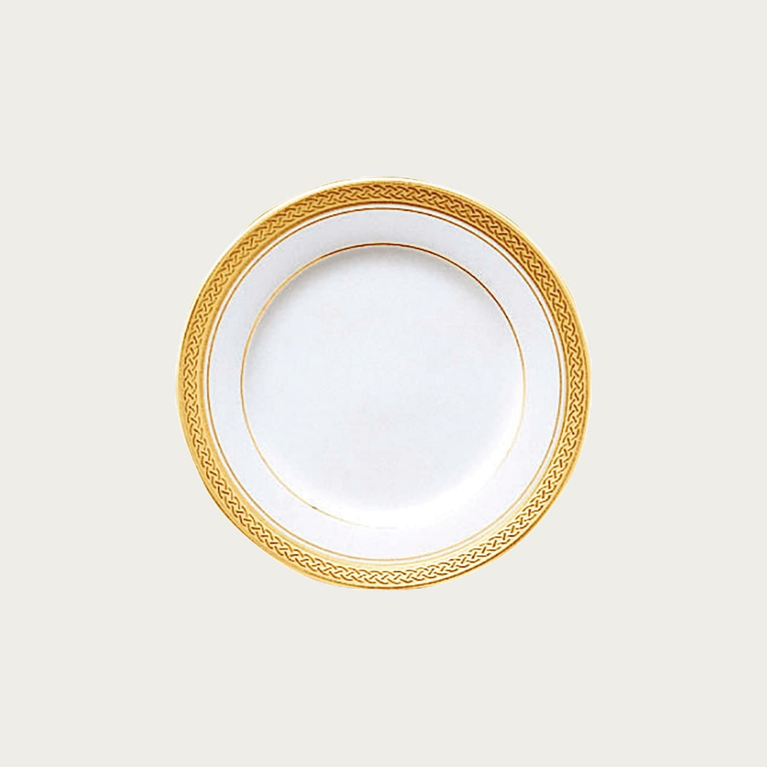 ローゼンボルグ 16cmプレート | ノリタケ食器公式オンラインショップ