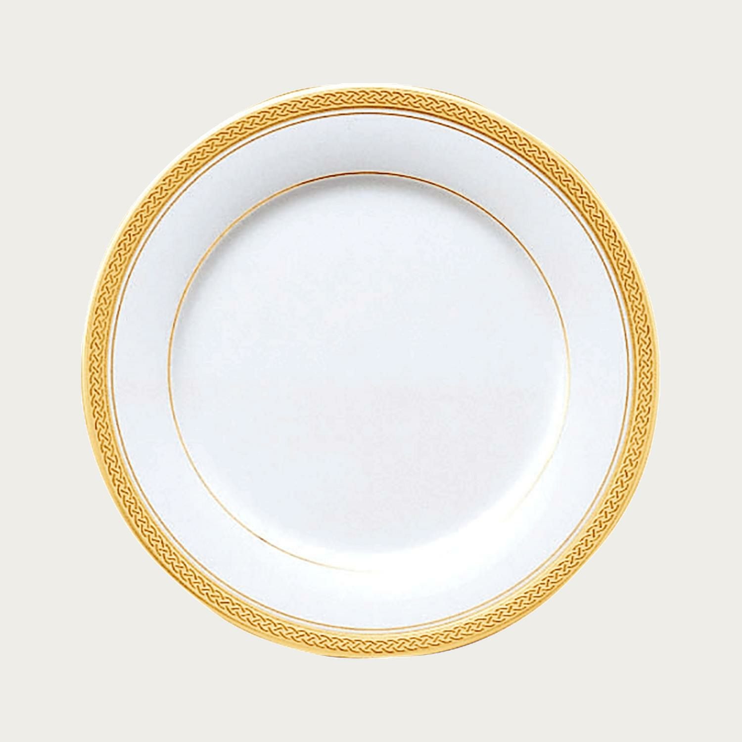 （完売）ノリタケ　ハナレイク　 未使用 ノリタケ ハナレイク カップ&ソーサー クリーマー シュガー