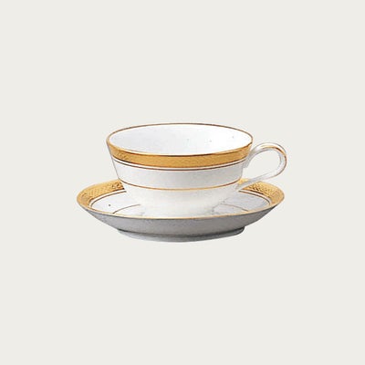 リッチモンド カップ(91159)(カップのみ) | ノリタケ食器公式 