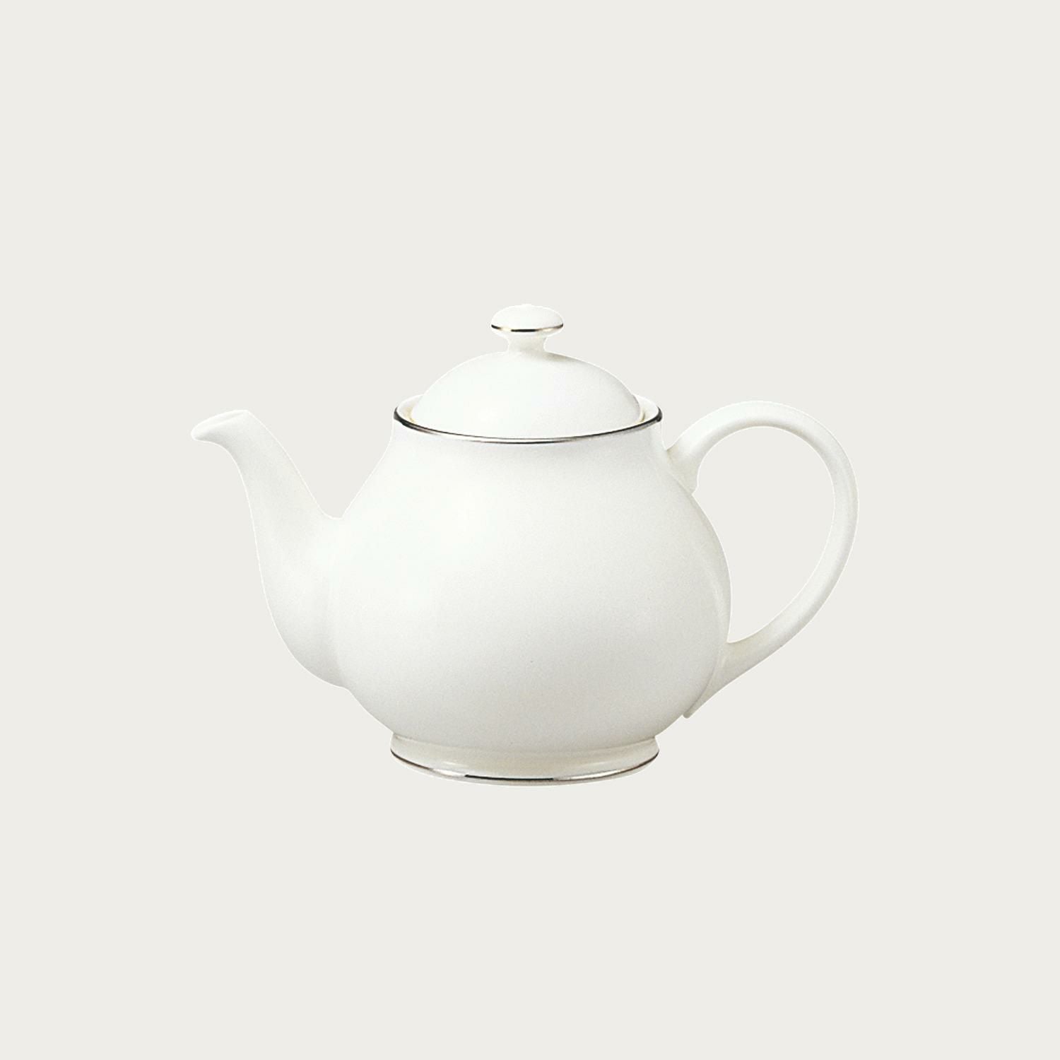000000041846-01.jpg?size=m&w=