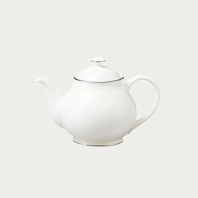 000000041846-01.jpg?size=m&w= 