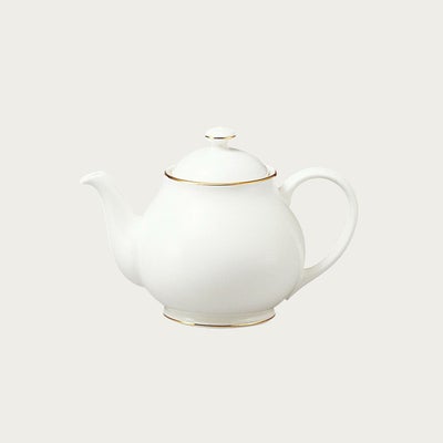 プレミア ノリタケ ボーンチャイナ モールドゴルファー飾皿2個セット 