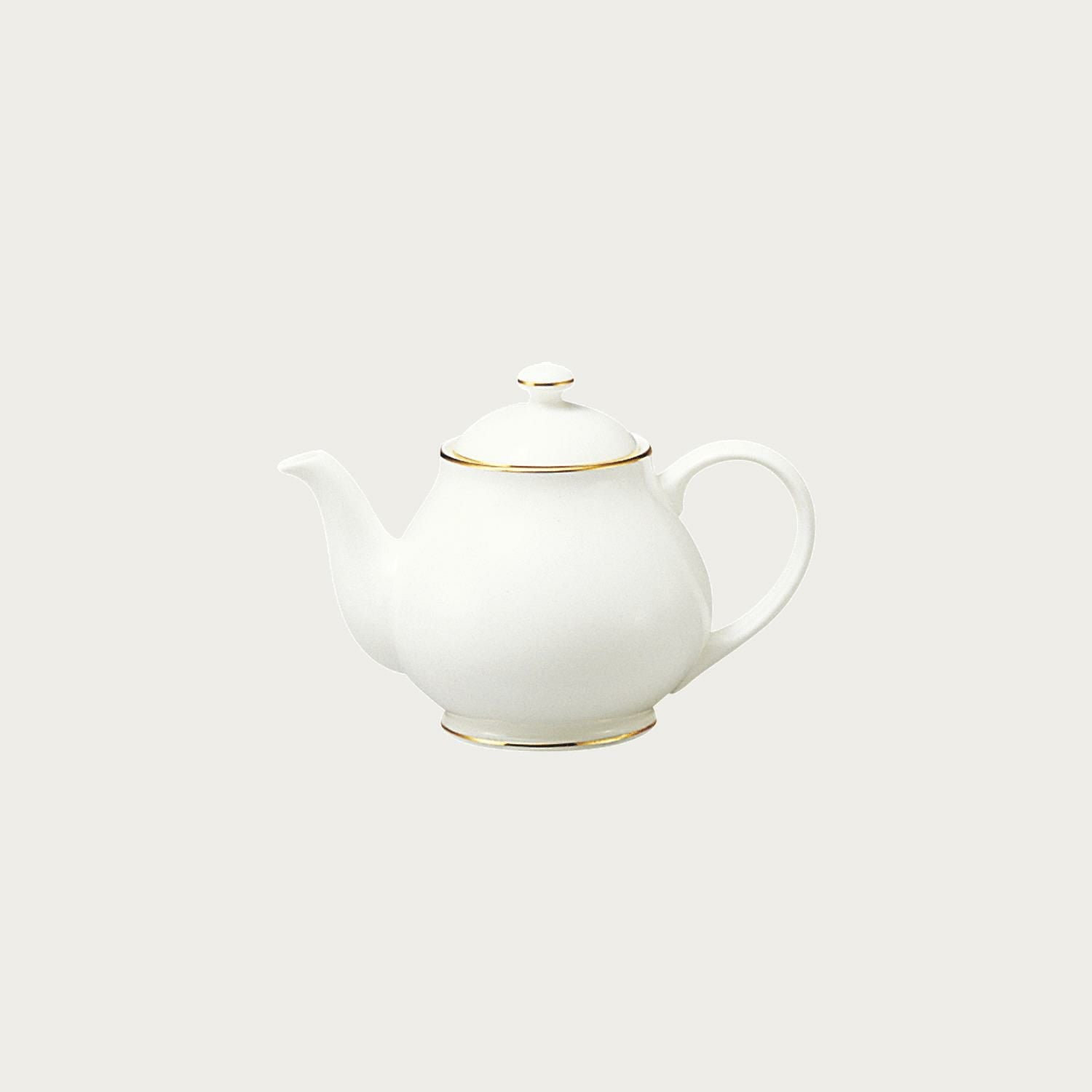 美品【ノリタケ】サンクエトワール・モデラートゴールドライン プレートセット8枚 000000029107-01.jpg?size=m&w=