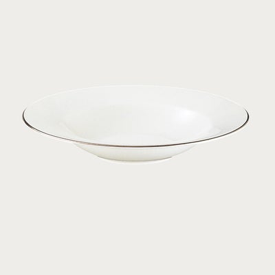 サンクエトワール・モデラートプラチナライン カップ(カップのみ 