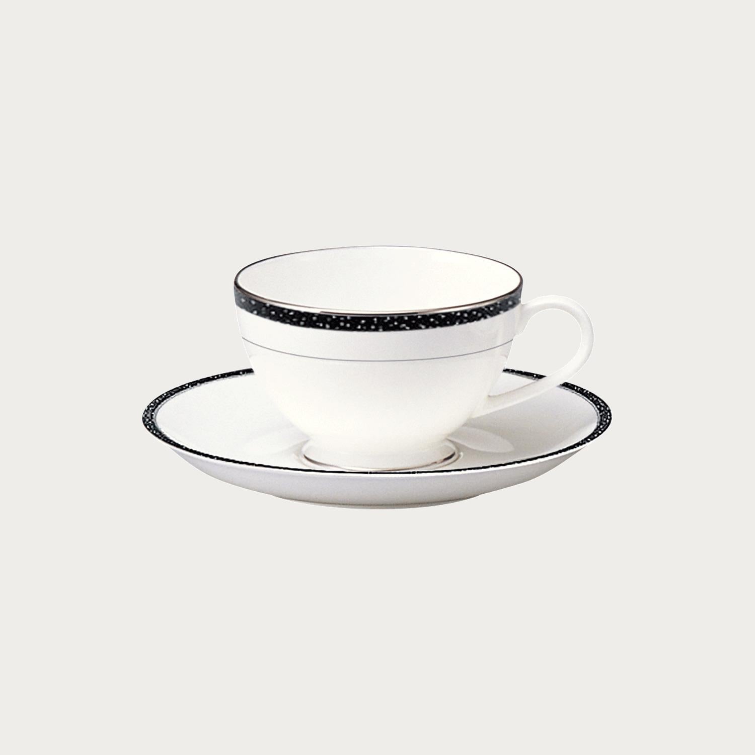 サンクエトワール・モデラートゴールドライン カップ(カップのみ