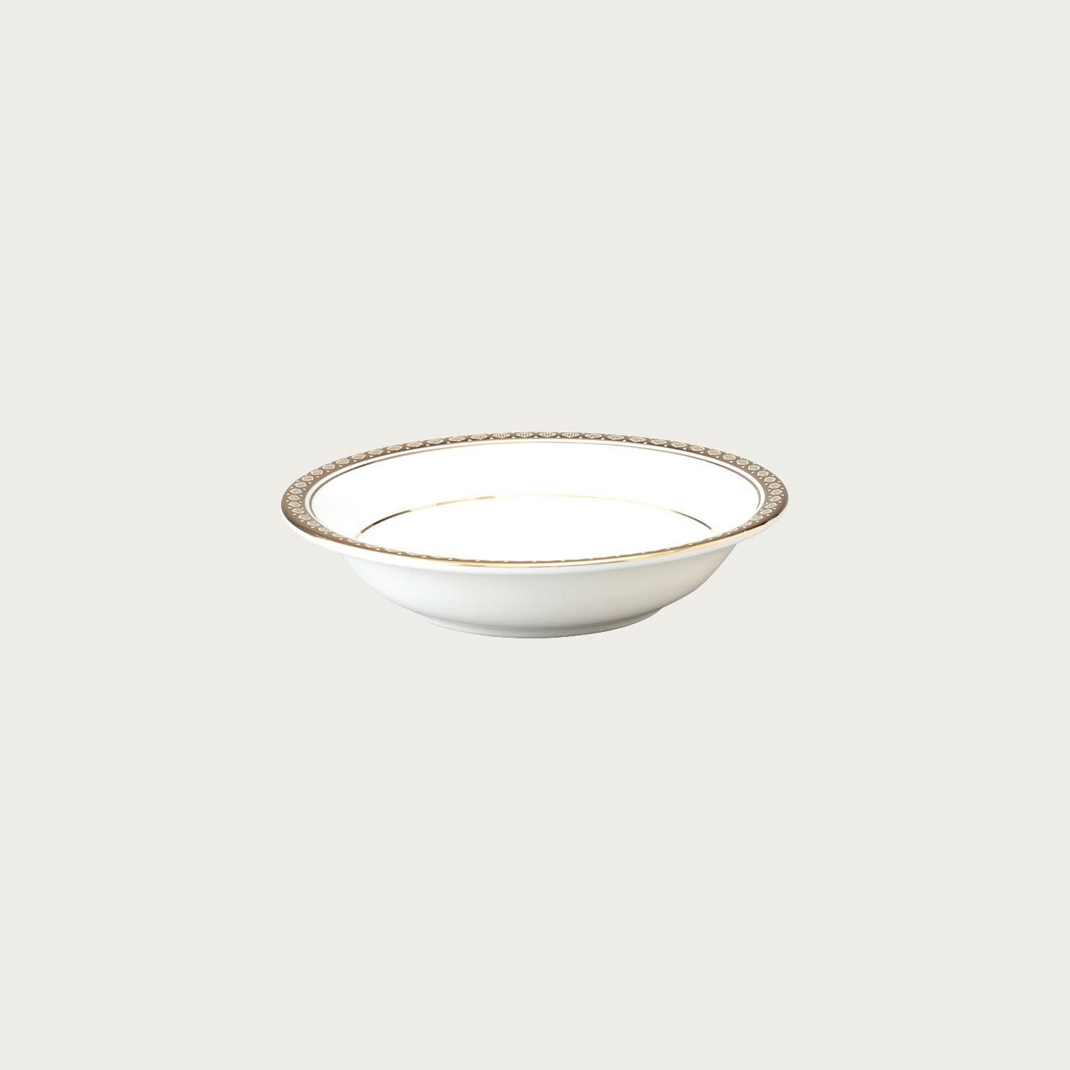 リッチモンド | ノリタケ食器公式オンラインショップ