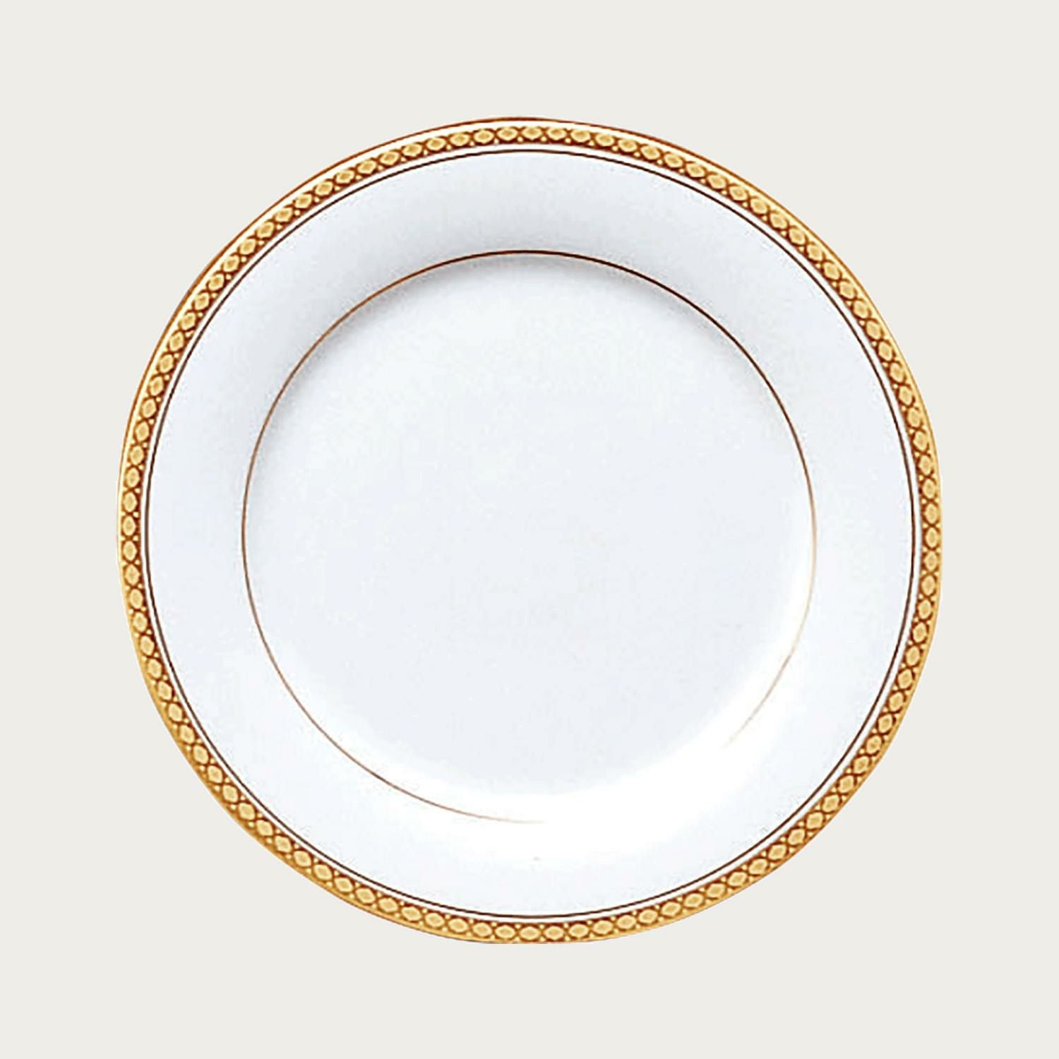 リッチモンド | ノリタケ食器公式オンラインショップ