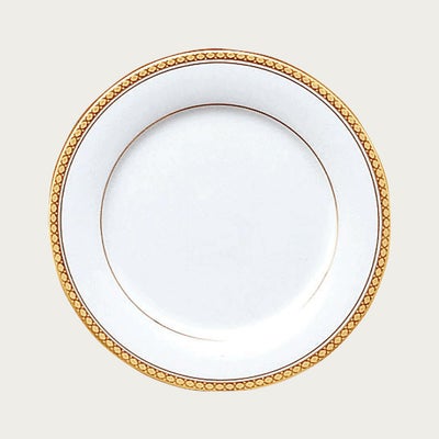 ノリタケ 皿 6枚セットの値段と価格推移は？｜6件の売買データからノリタケ 皿 6枚セットの価値がわかる。販売や買取価格の参考にも。 ノリタケ ローゼンボルグ 23cmプレート 6枚セット ファインポーセレン