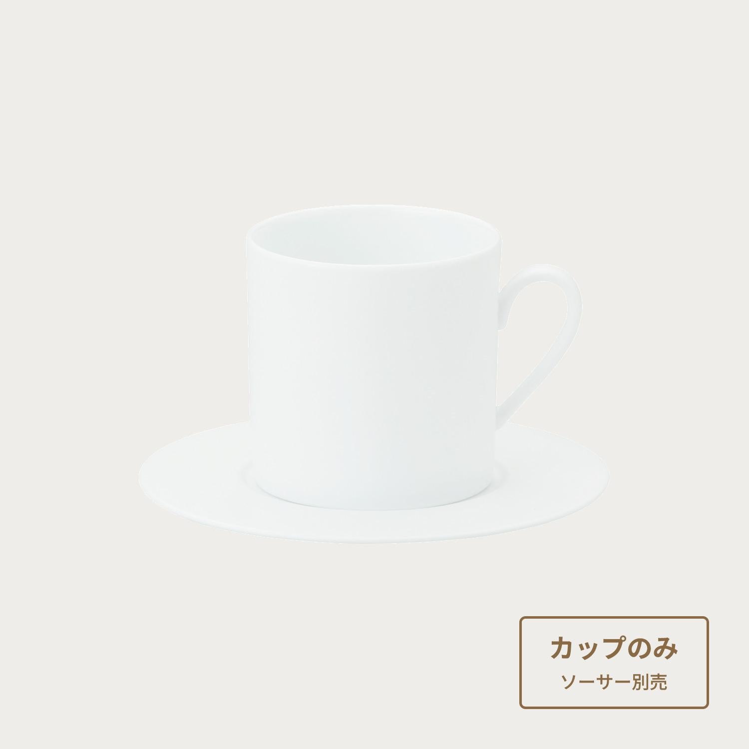 富士山 45.5cm額皿 赤富士(皿立て付) | ノリタケ食器公式オンライン