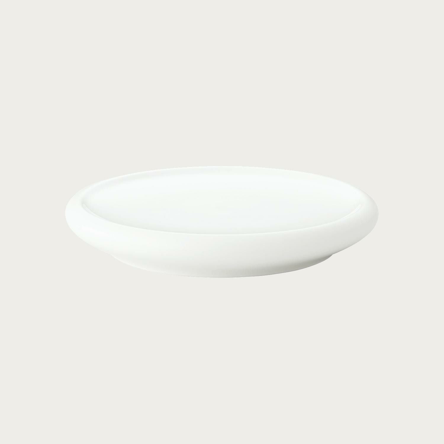 モデラート9990 スープチューリン | ノリタケ食器公式オンラインショップ