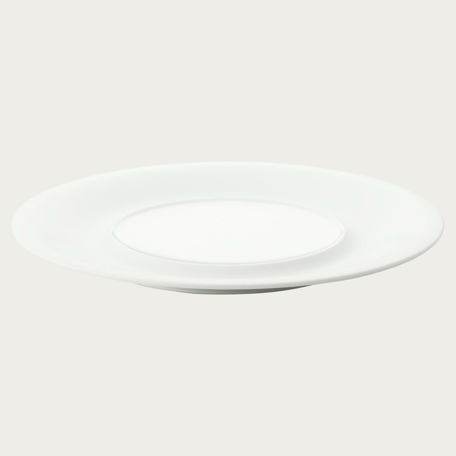 ホワイトセラミックボウル 直径約20cm 楽天市場】野田琺瑯 ボウル 全白 20cm 1.5L BO-20W 【 調理調理用品