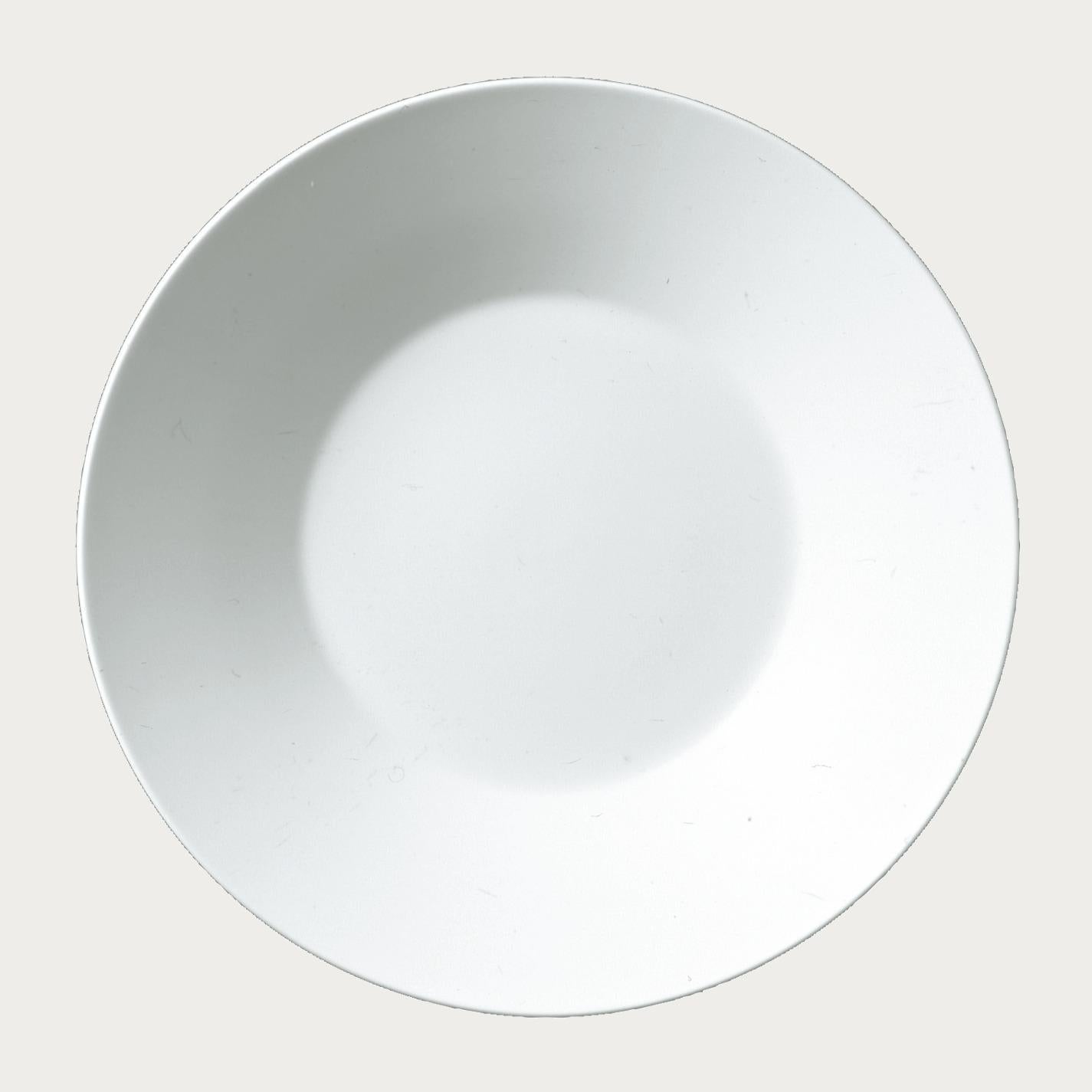 N4 25cmディーププレート | ノリタケ食器公式オンラインショップ