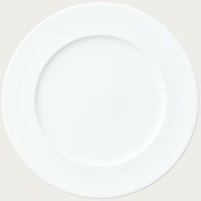 9459 30cmプレート | ノリタケ食器公式オンラインショップ