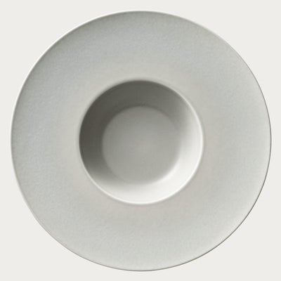 オリッジ 灰 | ノリタケ食器公式オンラインショップ