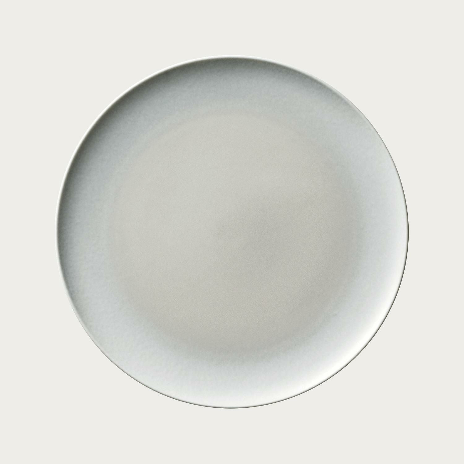 リスタ マット黒 14cmプレート | ノリタケ食器公式オンラインショップ