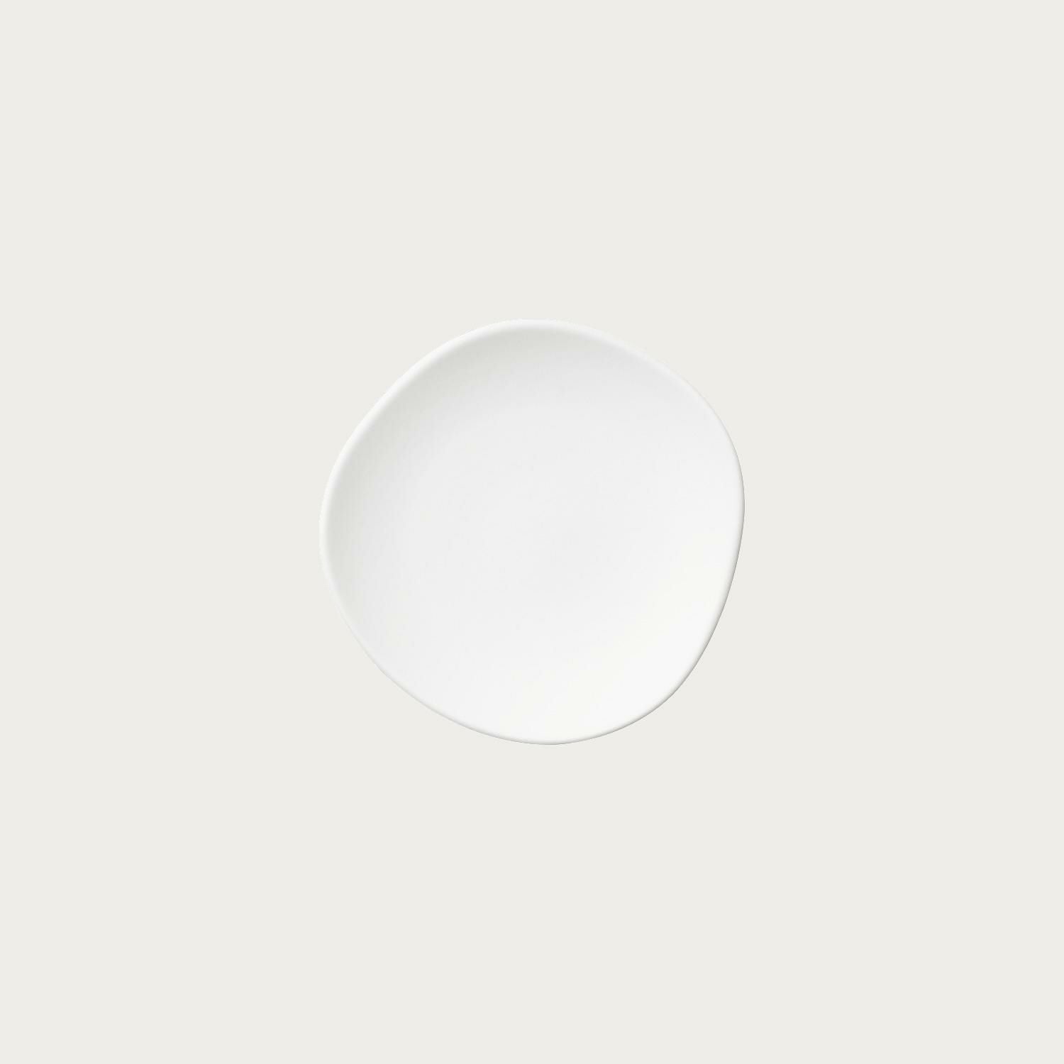 常葉草 銘々皿揃(5枚) | ノリタケ食器公式オンラインショップ