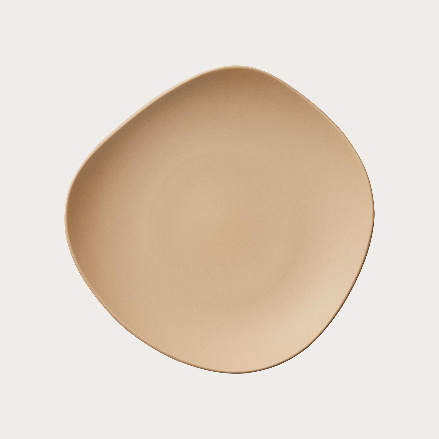 N4 27.5cmレギュラーボウル | ノリタケ食器公式オンラインショップ