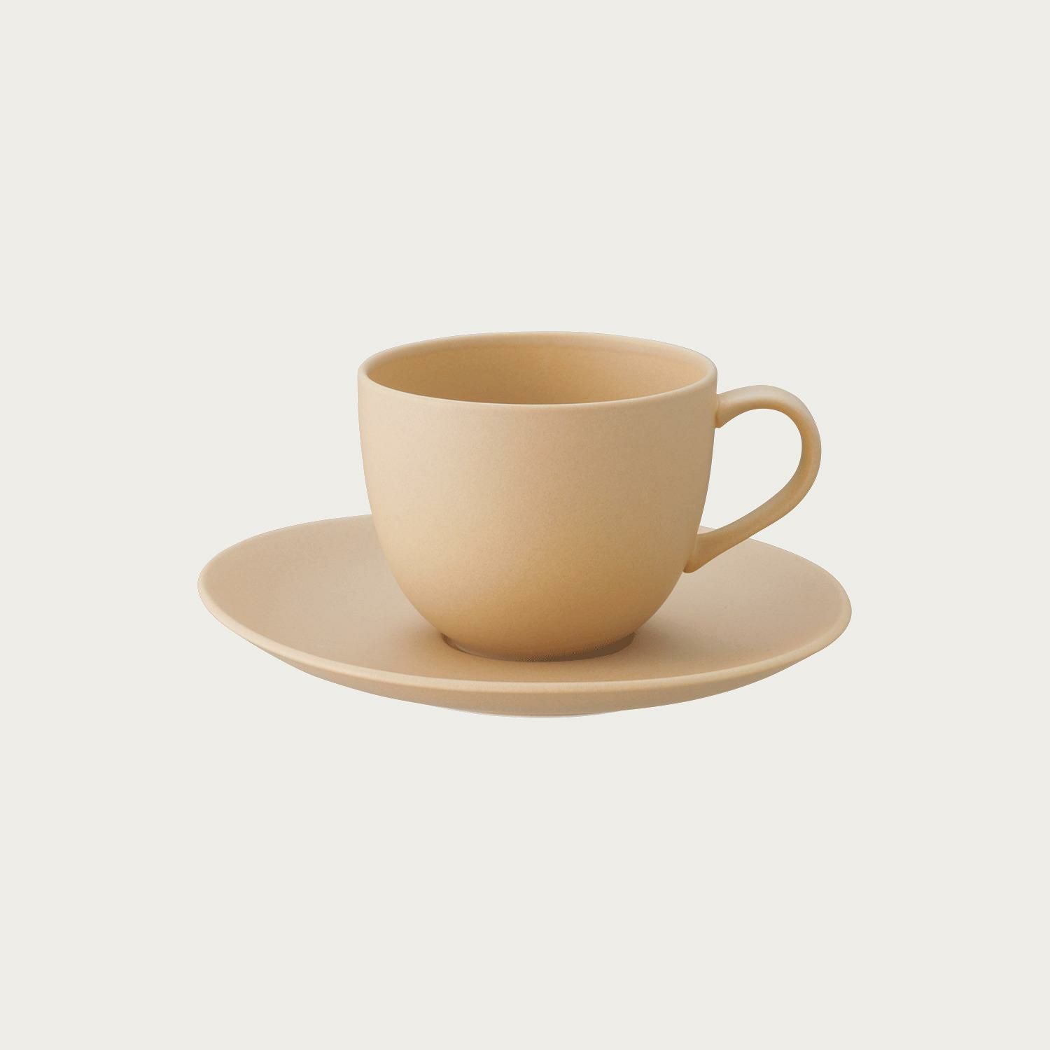 モデラート9990 チャイニーズティーカップ(カップのみ) | ノリタケ食器