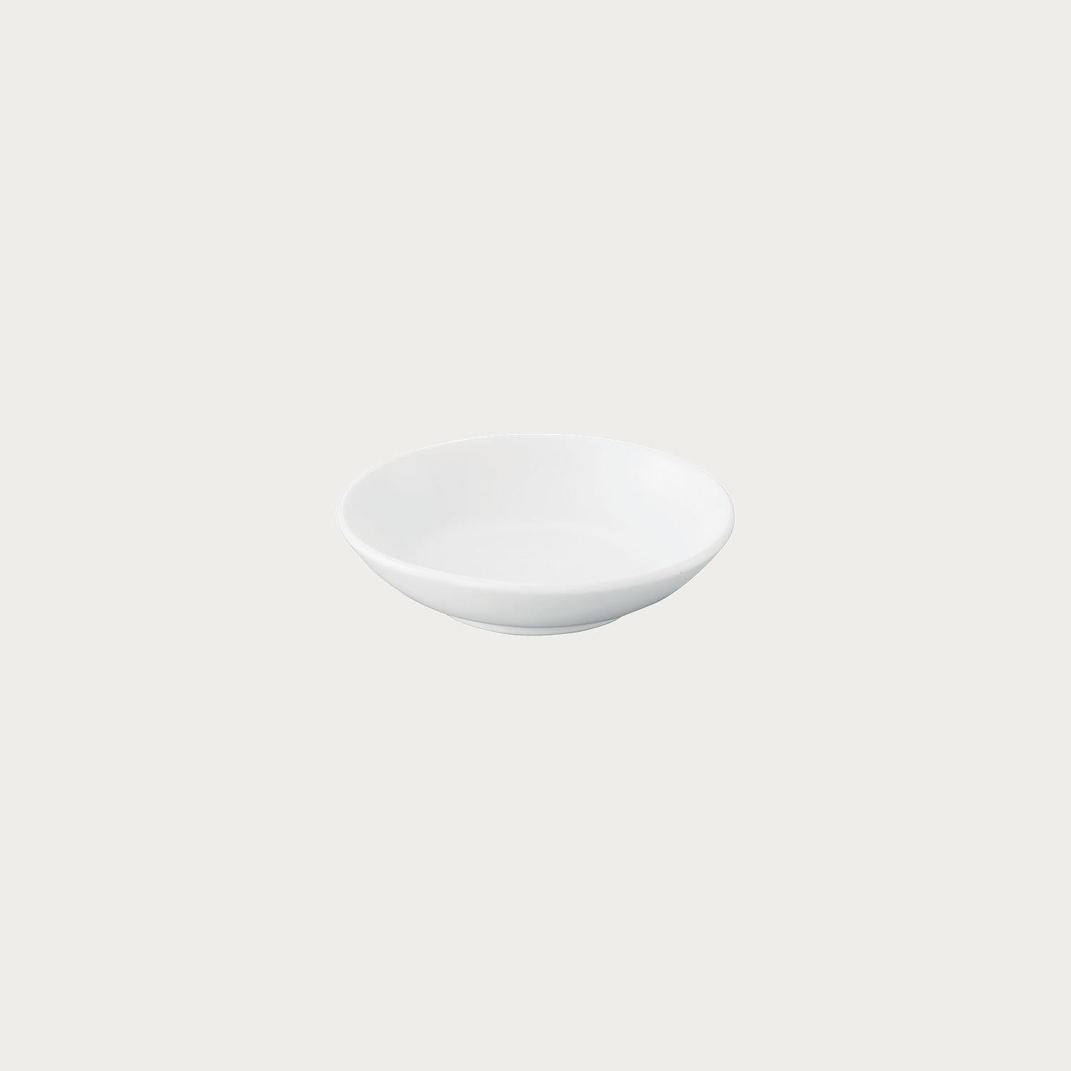 ノリタケ　のりたけ　プレート皿　3枚セット 3-336 10cmプレート | ノリタケ食器公式オンラインショップ