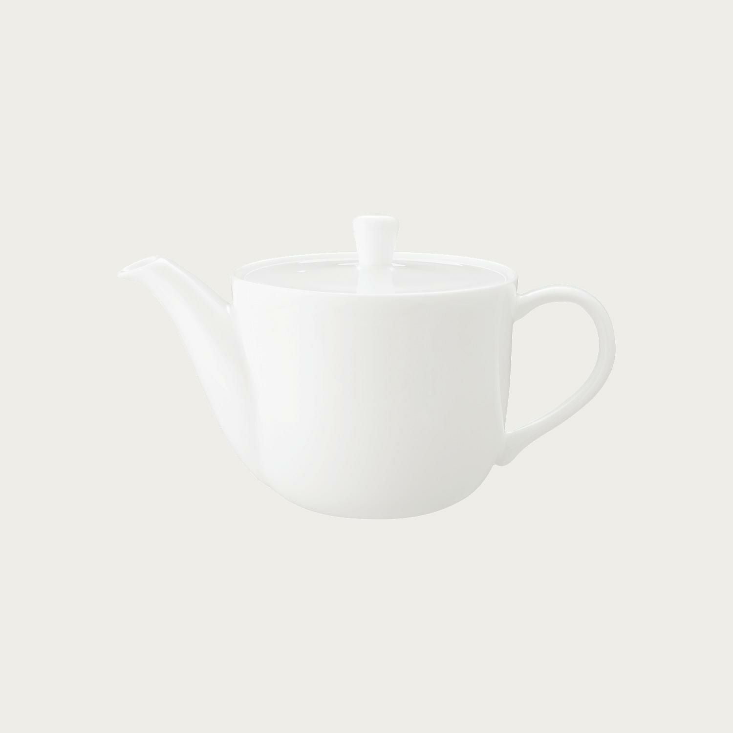 10点　oigen ノリタケ　リモージュ　今治タオル　アーサーウッドサン　ティーポット　食器 和花コレクション ティーポット | ノリタケ食器公式オンラインショップ