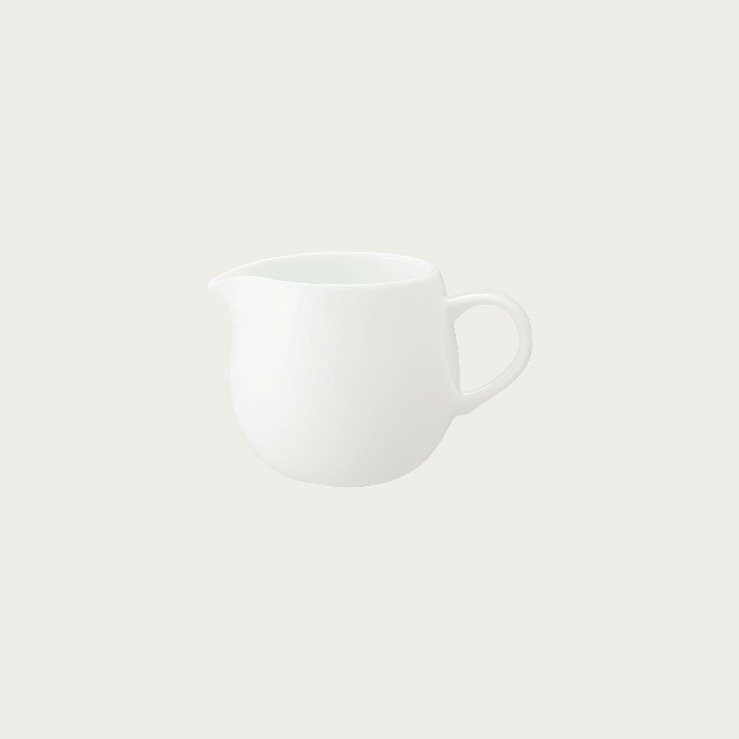 3-336 クリーマー(大) | ノリタケ食器公式オンラインショップ