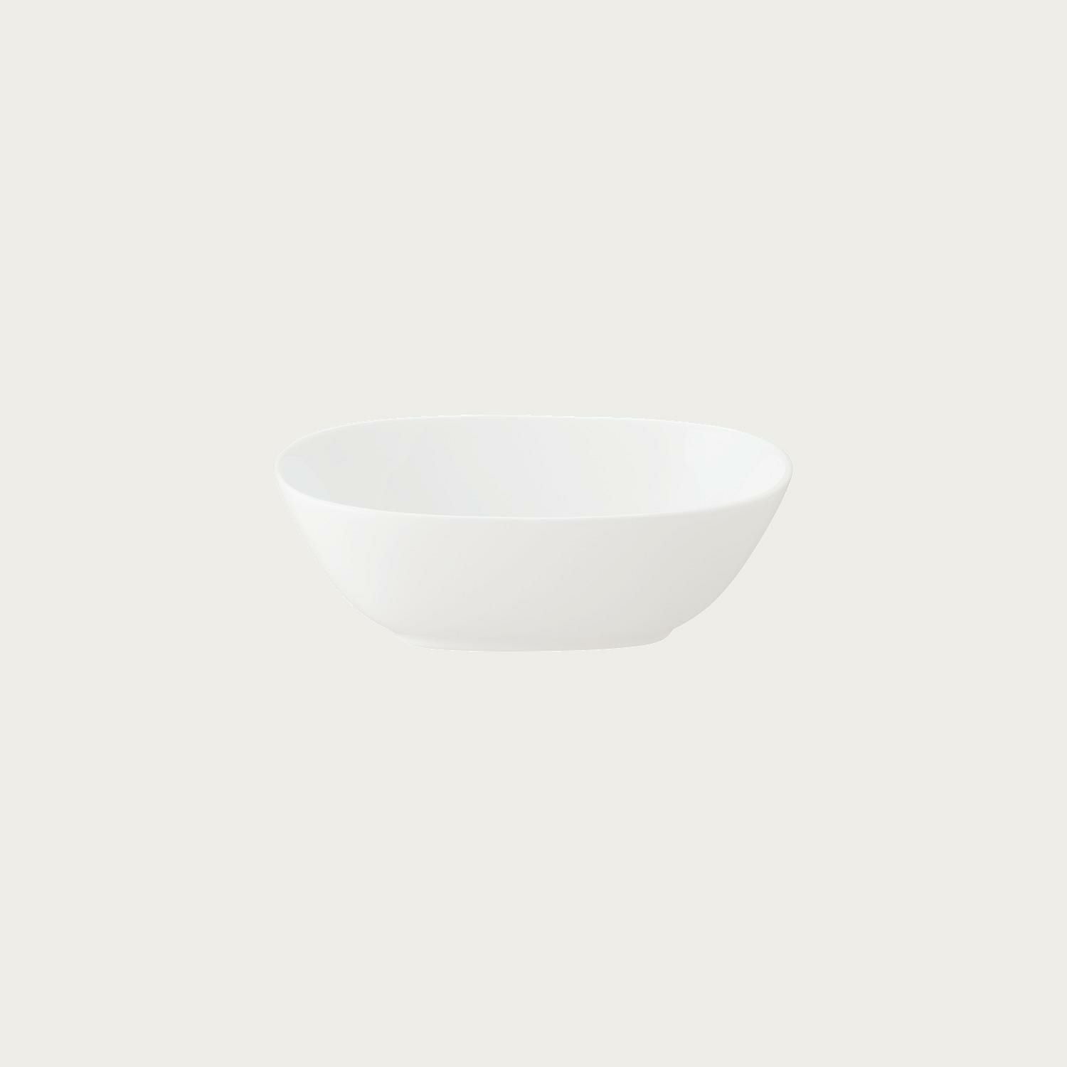 コンジュント 14cmボウル | ノリタケ食器公式オンラインショップ