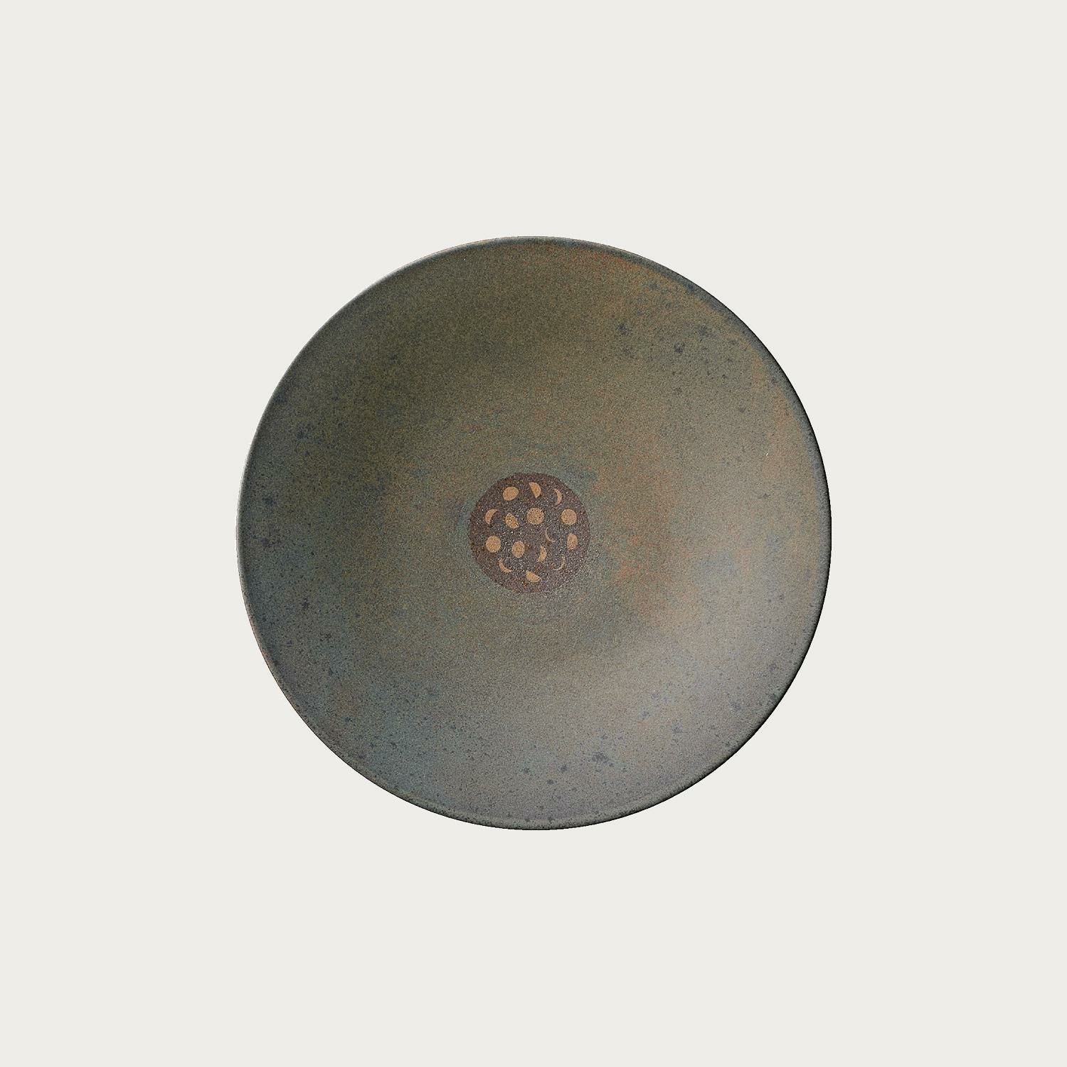 置物 “跳ね馬” | ノリタケ食器公式オンラインショップ