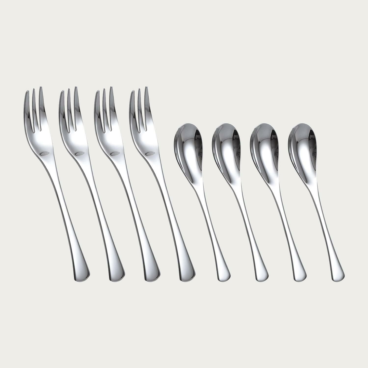 エモーション | ノリタケ食器公式オンラインショップ