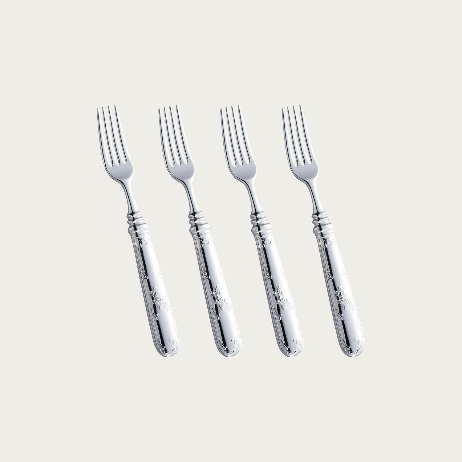 カブリオレ | ノリタケ食器公式オンラインショップ