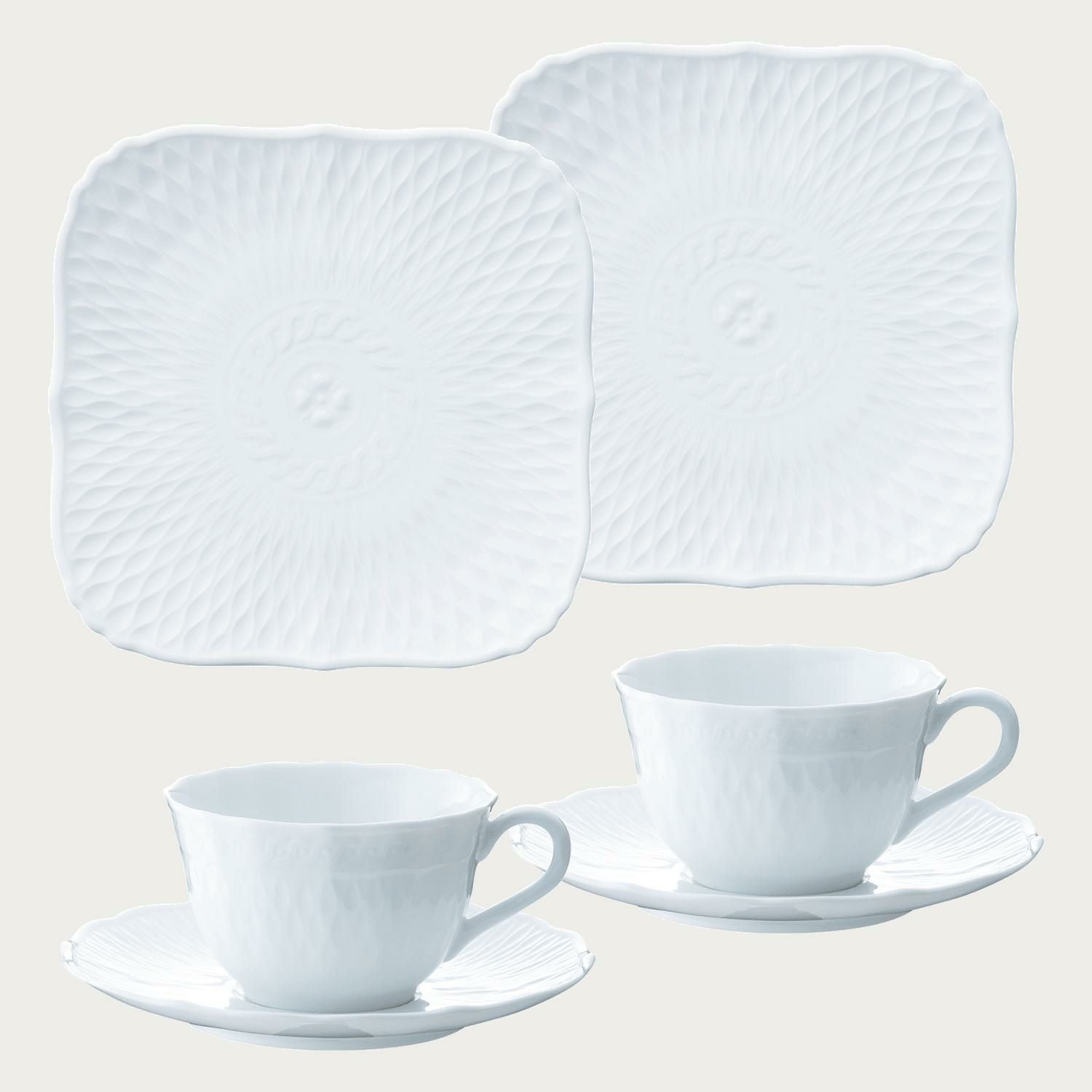 商品一覧 | ノリタケ食器公式オンラインショップ