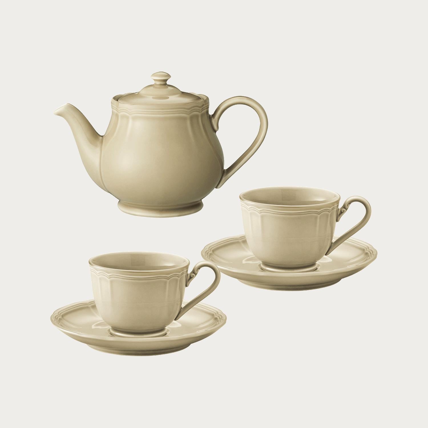 ティーセット・ホームセット | ノリタケ食器公式オンラインショップ