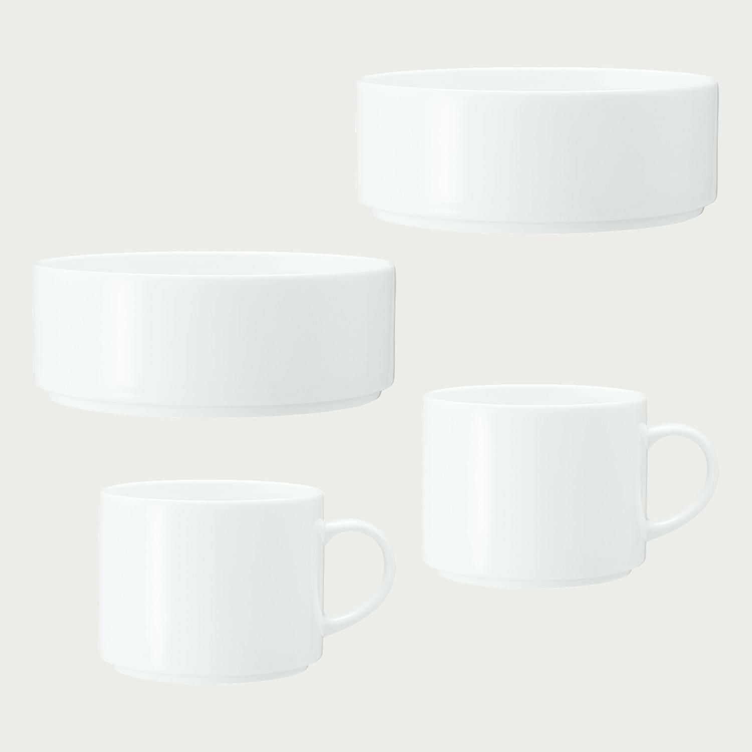 ノリタケセット② オーチャードガーデン モーニングペア | ノリタケ食器公式オンライン