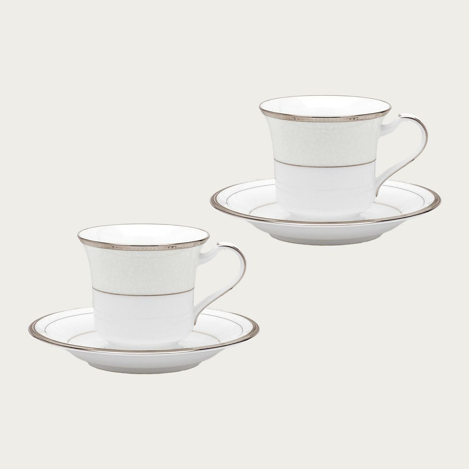 ティーセット・ホームセット | ノリタケ食器公式オンラインショップ