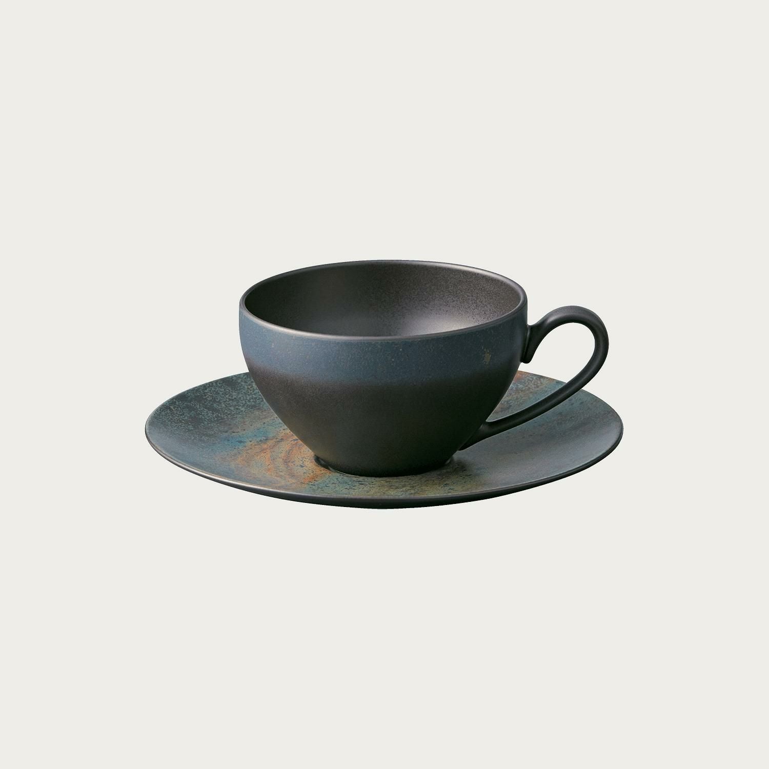 ハイティースタンド(2段)(折りたたみ式) | ノリタケ食器公式オンライン