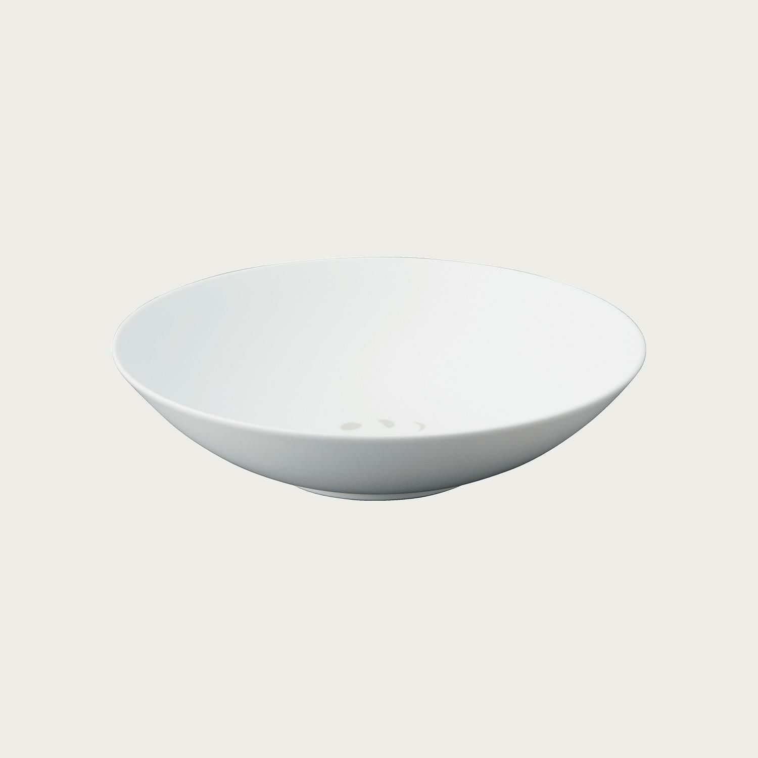 □特別価格□プリンセスブーケ 16.5cmボウル 5個セット | ノリタケ食器