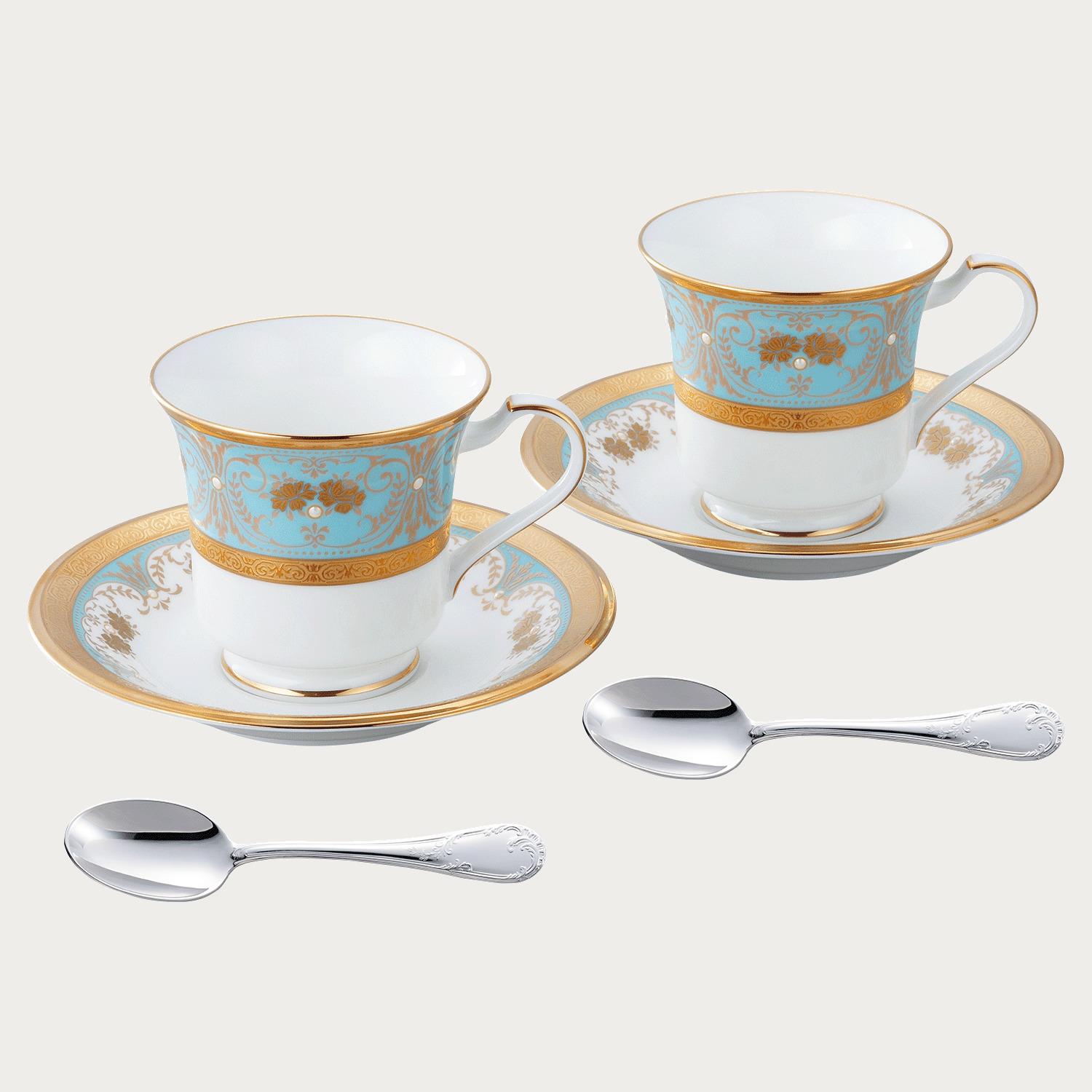 カブリオレ | ノリタケ食器公式オンラインショップ