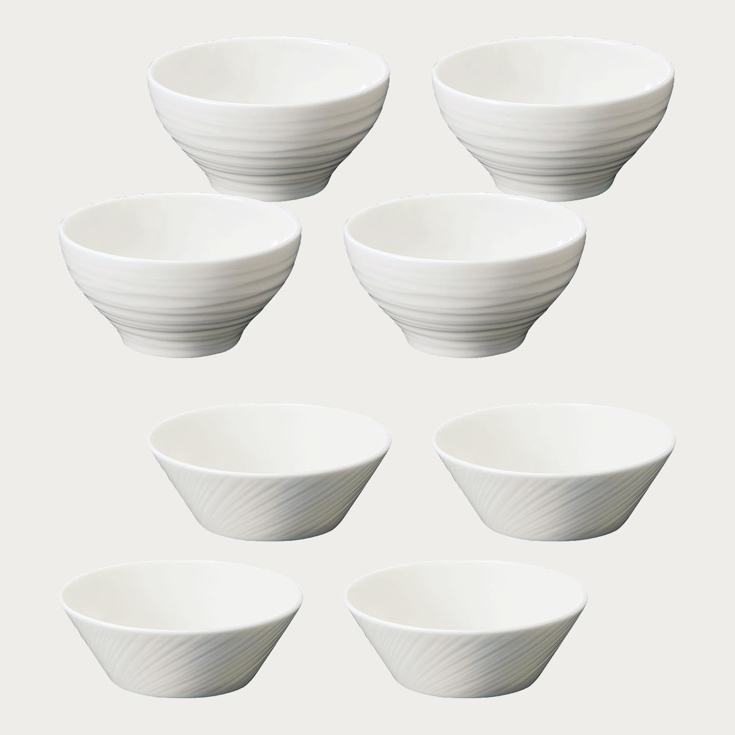 □新入荷□［サマーセール2026］□特別価格□コンジュント 和食セット