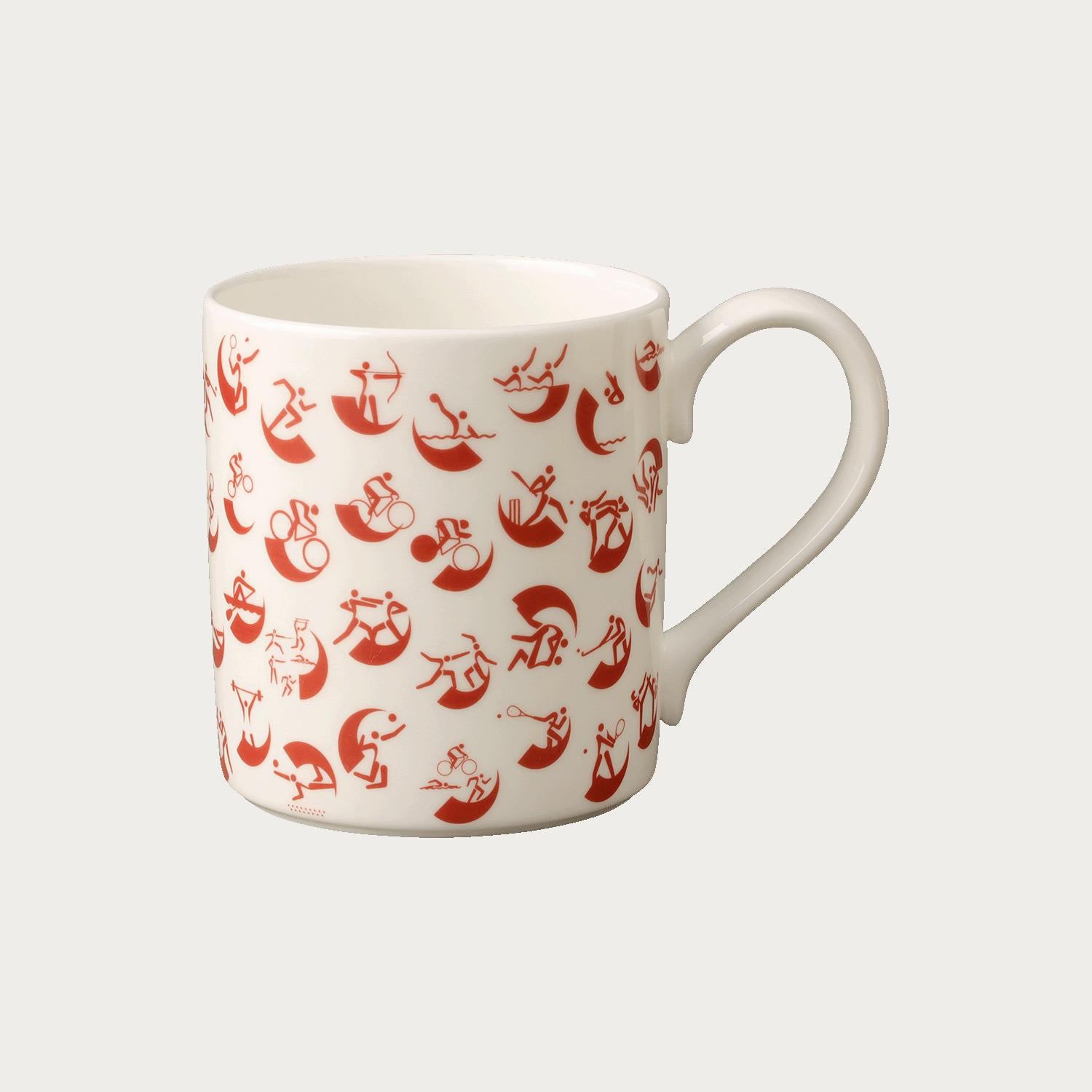 限定商品 | ノリタケ食器公式オンラインショップ